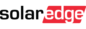 Solar Edge Logo