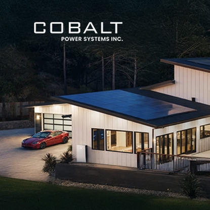 Rebecca  Kenny Photo