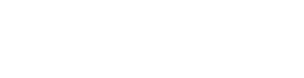 Cobalt Power Systems Inc